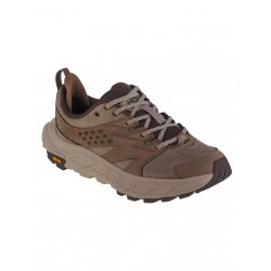 Hoka Anacapa Breeze Low 1127920DOTN