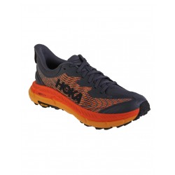 Hoka M Mafate Speed 4 1129930CKBC