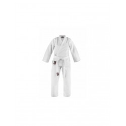 Masters karate kimono 9 oz 100 cm KIKM0000D 06150100