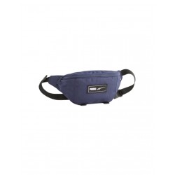 Puma Deck Waist Bag 79187 08