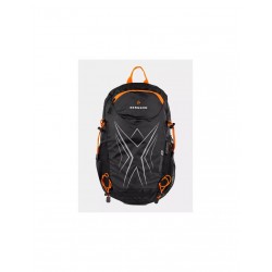 Backpack Bergson Stjordal 25L 5904501348461