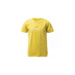 Elbrus Arius Jr Tshirt 92800493256