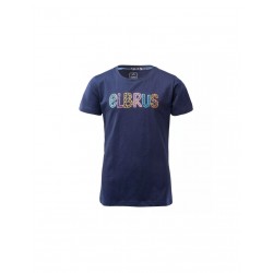 Elbrus Tove Jr Tshirt 92800493265