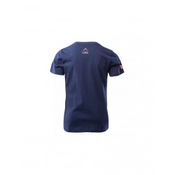 Elbrus Tove Jr Tshirt 92800493265