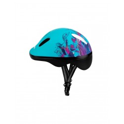 Helmet Floris dz 6506101000 r 4448