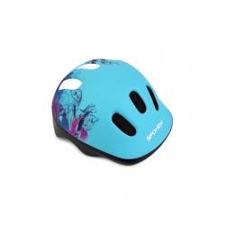 Helmet Floris dz 6506101000 r 4448