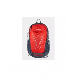 Hiking backpack Bergson Stjordal 5904501348447