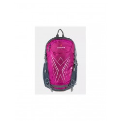 Hiking backpack Bergson Stjordal 5904501348454