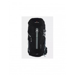 Hiking backpack Bergson Svellnose 5904501349611