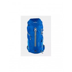 Hiking backpack Bergson Svellnose 5904501349628