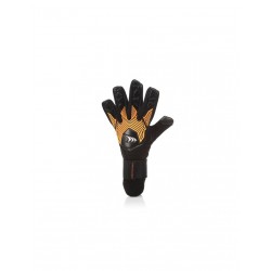 Yakima Sport Pro One 100729 goalkeeper gloves