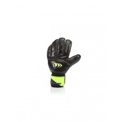 Yakima Sport GripMaster 8 Goalkeeper Gloves 100725