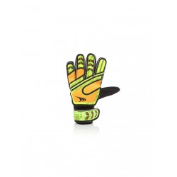 Yakima Sport Goal Blocker Jr 5 100722 goalkeeper gloves