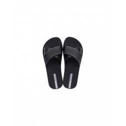 Ipanema Street II Fem Slippers W 83244 20766