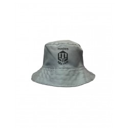 Masters bucket hat 0488447