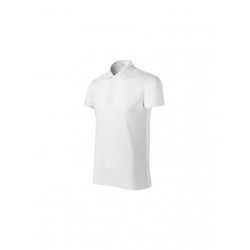 Piccolio Joy M MLIP2100 polo shirt