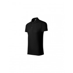 Piccolio Joy M MLIP2101 polo shirt