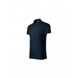 Piccolio Joy M MLIP2102 polo shirt