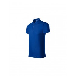 Piccolio Joy M MLIP2105 polo shirt