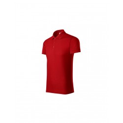 Piccolio Joy M MLIP2107 polo shirt