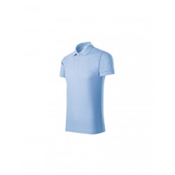 Piccolio Joy M MLIP2115 polo shirt