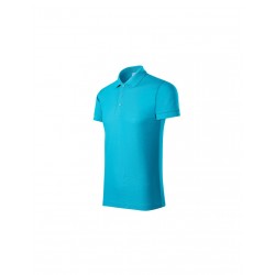 Piccolio Joy M MLIP2144 polo shirt