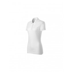 Piccolio Joy W MLIP2200 polo shirt