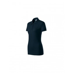 Piccolio Joy W MLIP2202 polo shirt