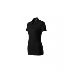 Piccolio Joy W MLIP2201 polo shirt