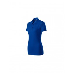 Piccolio Joy W MLIP2205 polo shirt