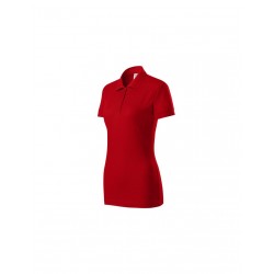 Piccolio Joy W MLIP2207 polo shirt