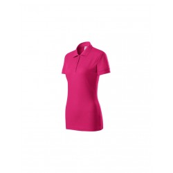 Piccolio Joy W MLIP2240 polo shirt