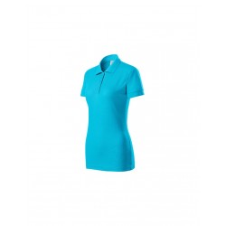 Piccolio Joy W MLIP2244 polo shirt