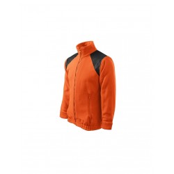 Polar Rimeck unisex Jacket HiQ M MLI50611