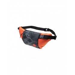 Pouch waist bag Iguana Modona 92800482362