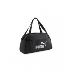 Puma Phase Sports Bag 79949 01