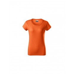 Rimeck Resist heavy Tshirt W MLIR0411 orange