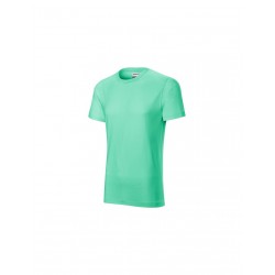 Rimeck Resist M Tshirt MLIR0195 mint