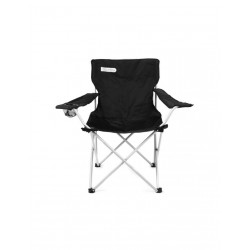 Spokey Angler 839631 travel chair