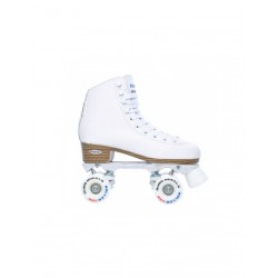 Tempish Classic roller skates 1000004905