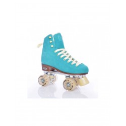 Tempish Nessie Star Aqua roller skates 1000004918