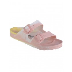 Birkenstock Arizona 1023708