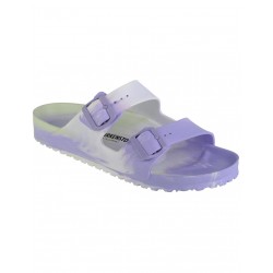 Birkenstock Arizona 1024507