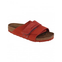 Birkenstock Kyoto 1025653