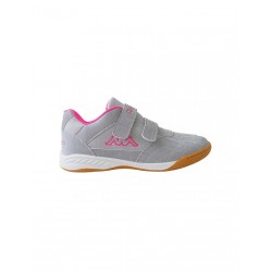 Kappa Kickoff Jr 260509K 1522 shoes