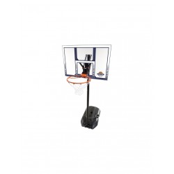 LIFETIME BOSTON 90001 basketball stand