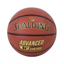 Spalding Advanced Control 76870Z basketball