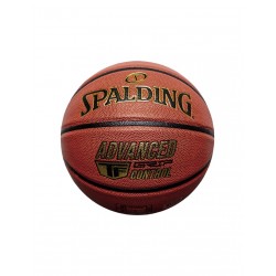 Spalding Advanced Control 76870Z basketball