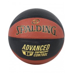 Spalding Advanced Grip Control InOut Ball 76872Z