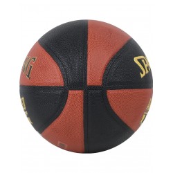 Spalding Advanced Grip Control InOut Ball 76872Z